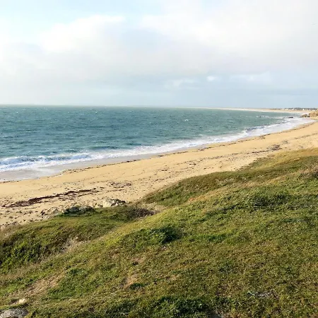 Les Trois Iles-7 *
